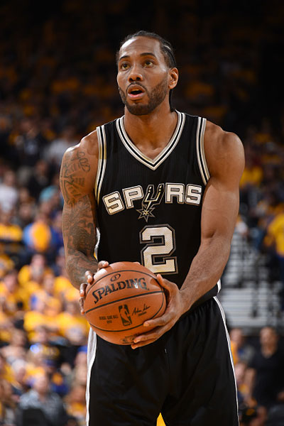 结构的有意 结构的有意