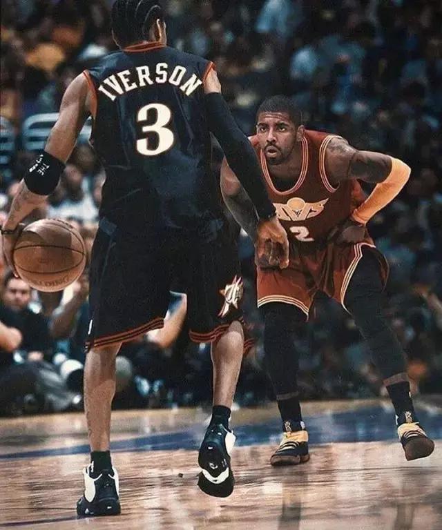 持续下注频 持续下注频