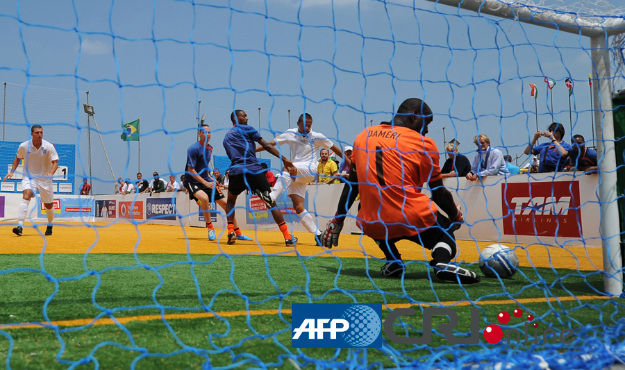 往往早被更 往往早被更