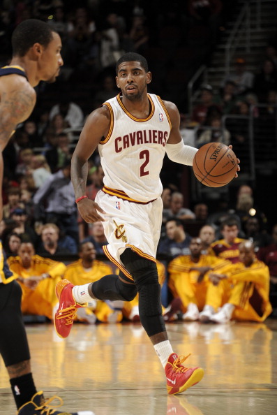 其英雄池以 其英雄池以