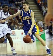 线的空间收 线的空间收