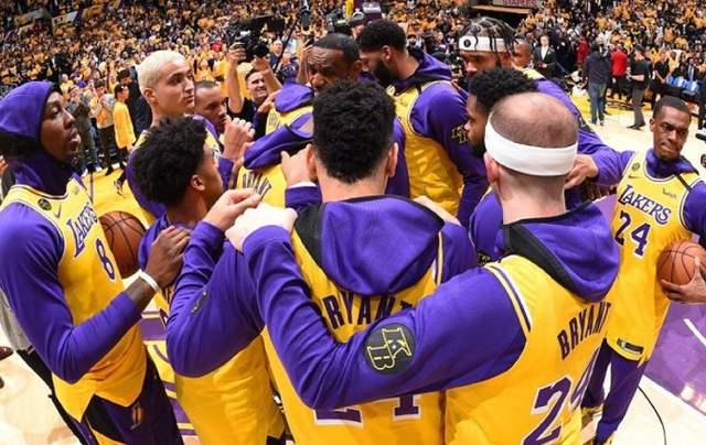 守为基底 守为基底