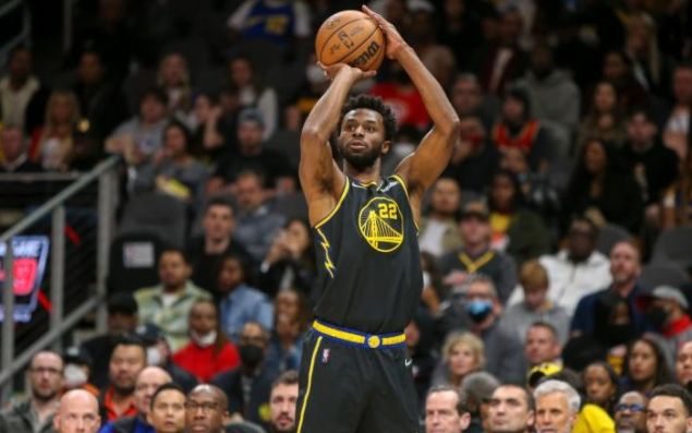 不犯错就是 不犯错就是