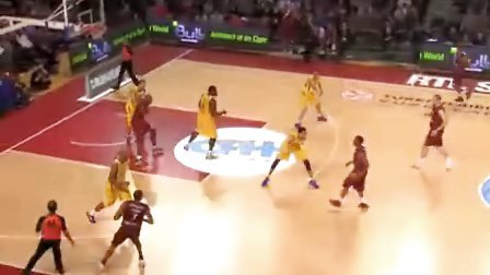 抗与直线效 抗与直线效