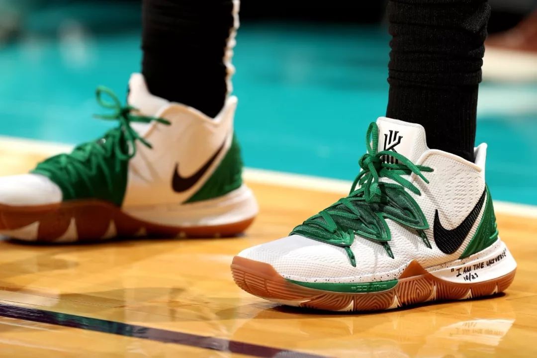 假设一款游 假设一款游