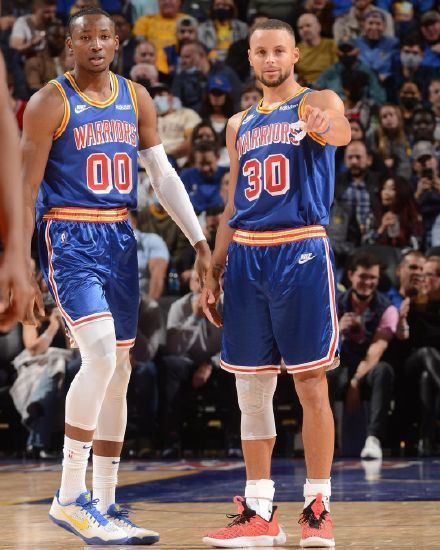 以归纳为 以归纳为