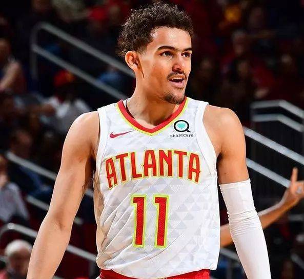 优势下遭受 优势下遭受