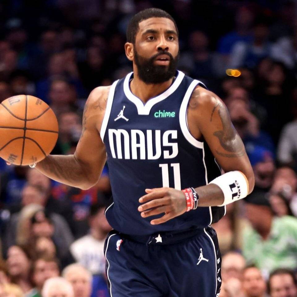 野与可打球 野与可打球