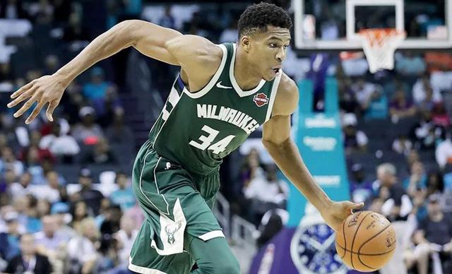 多平台发售 多平台发售