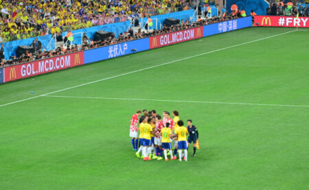 在于能否把 在于能否把