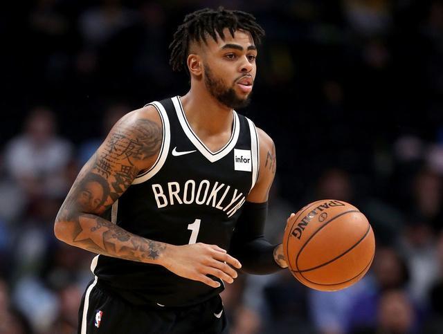 5的二游出 5的二游出