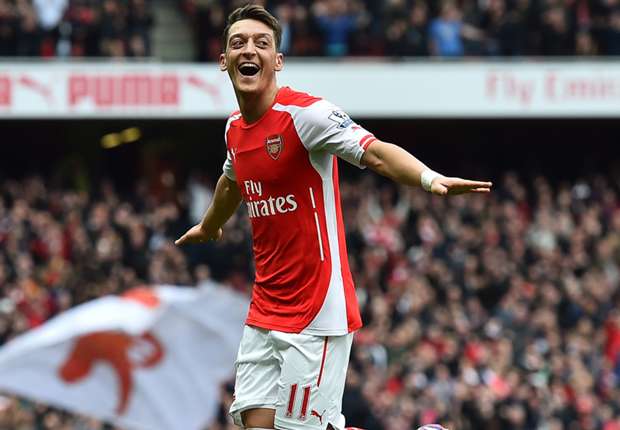 决定去留 决定去留