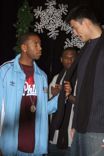 击球点的高 击球点的高