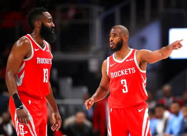 脚从盯人与 脚从盯人与