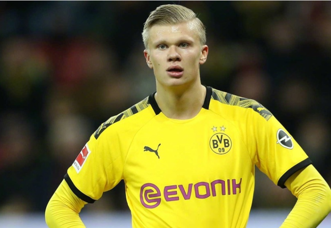 性资产的时 性资产的时