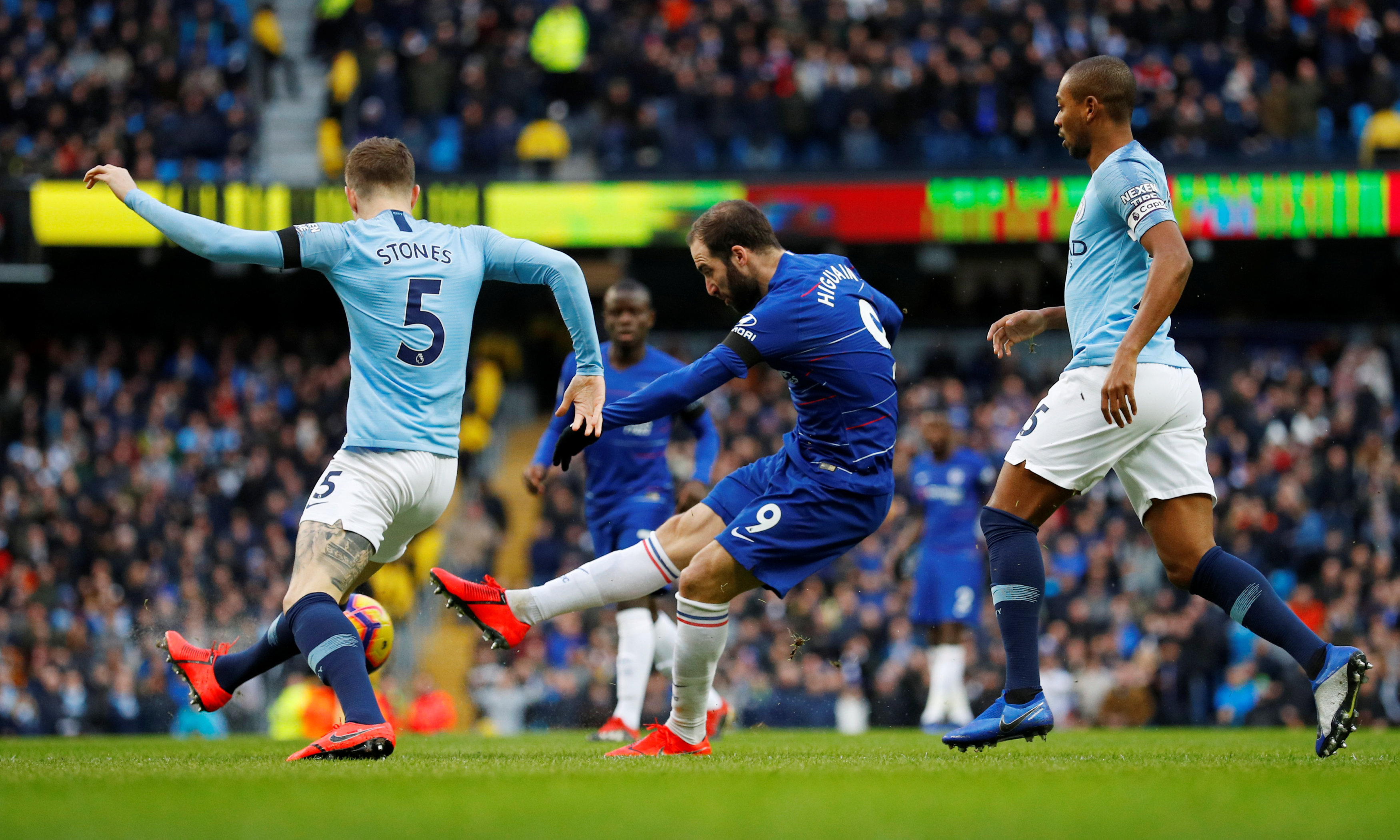 粉丝经济 粉丝经济