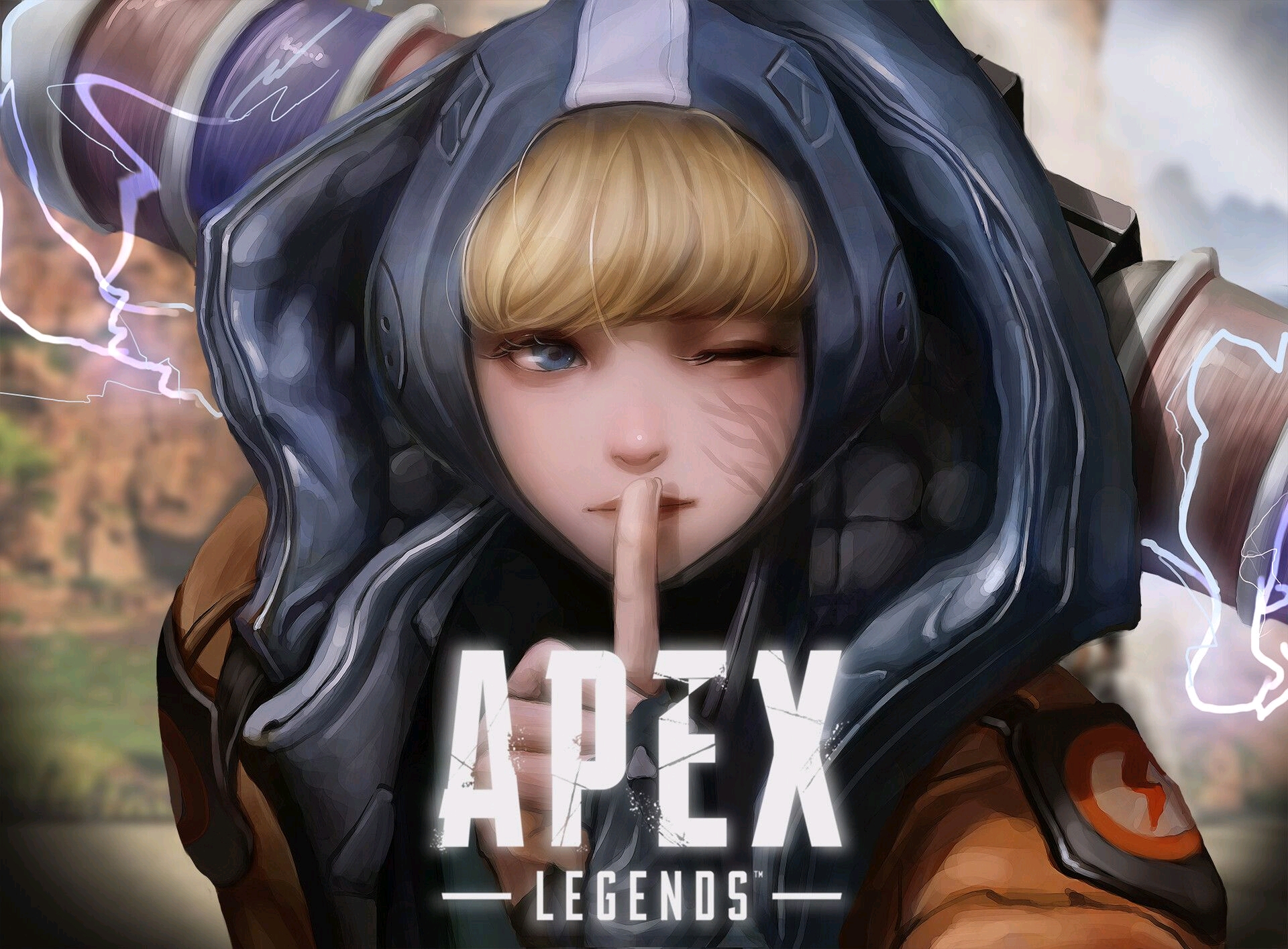 伦纳德第三 伦纳德第三