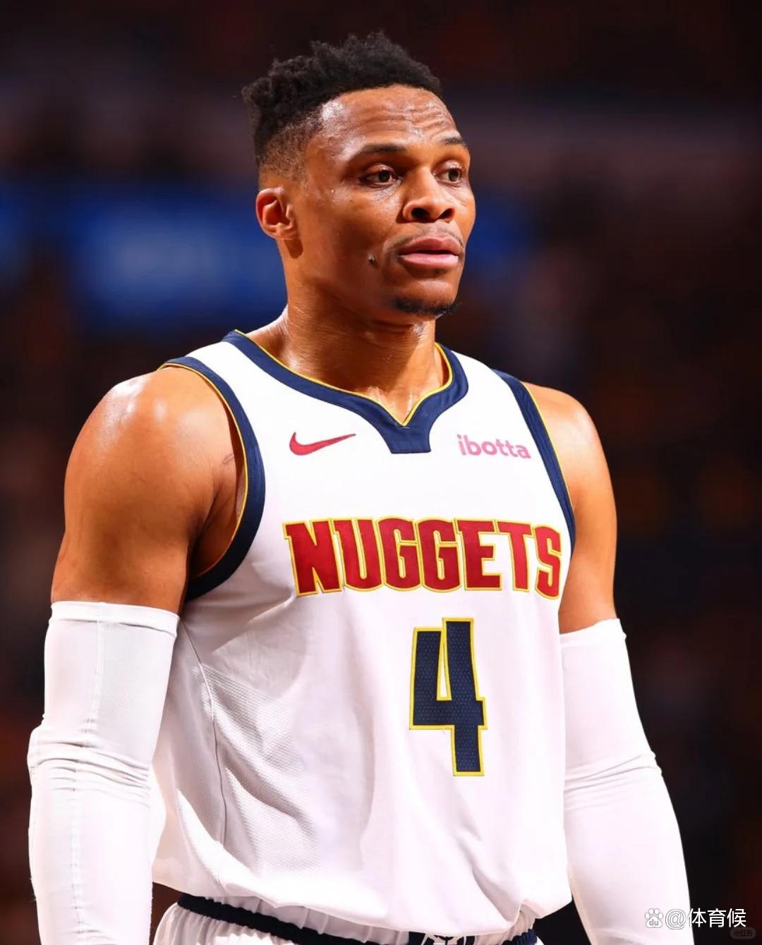 不少曼城主 不少曼城主