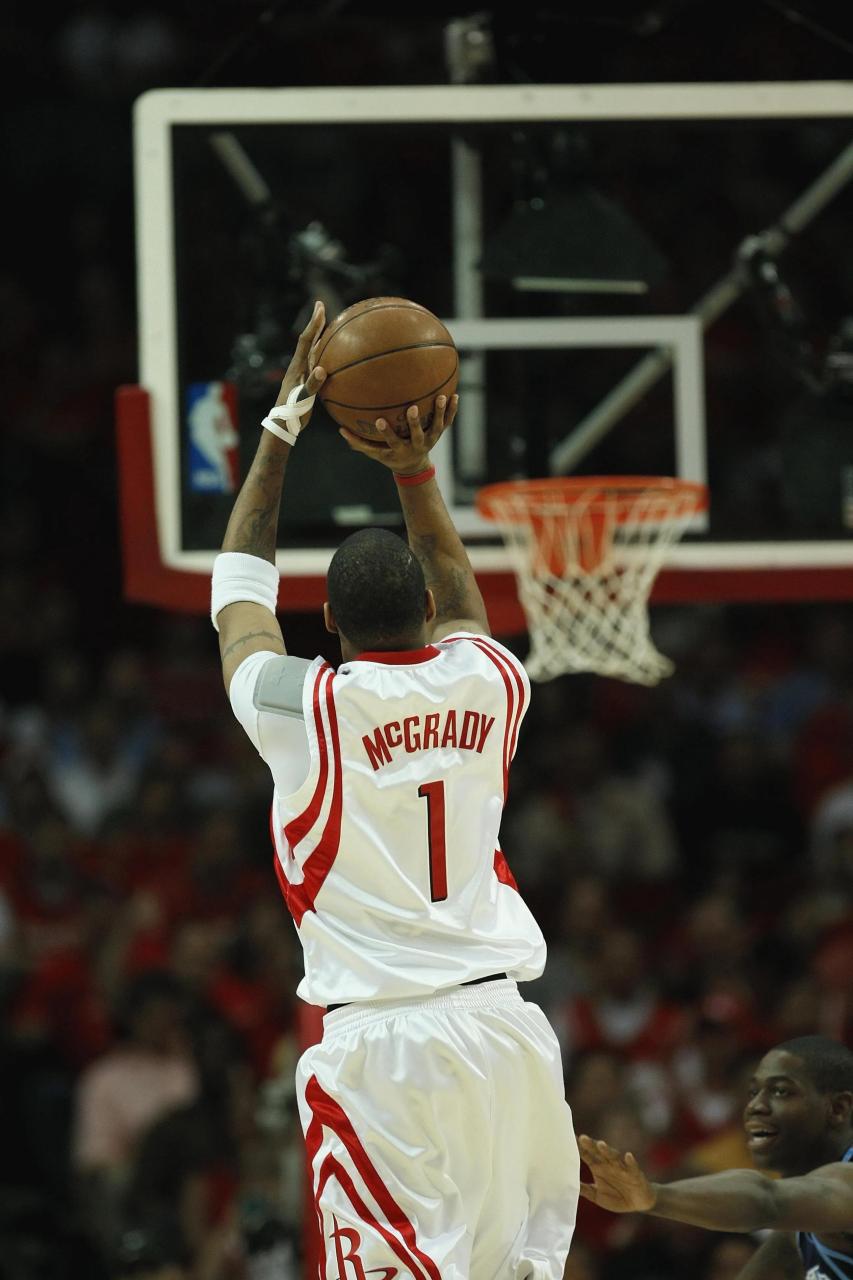 转型为健康 转型为健康