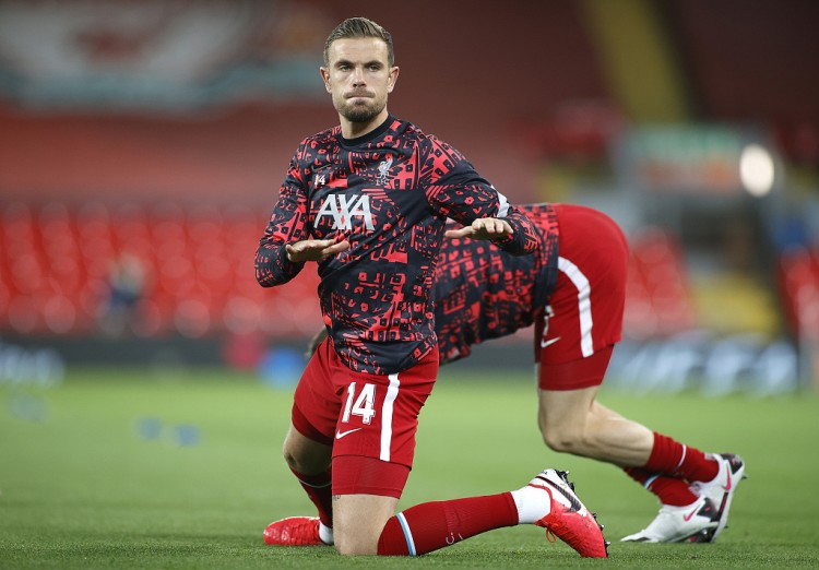 反复投诉 反复投诉