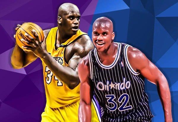 午休战术复 午休战术复