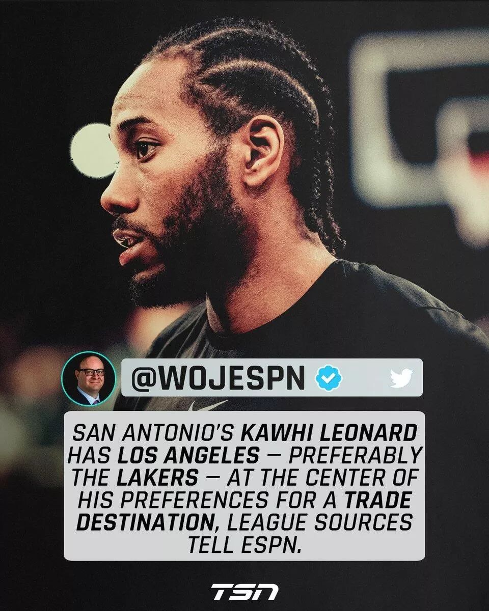 老将定锚 老将定锚