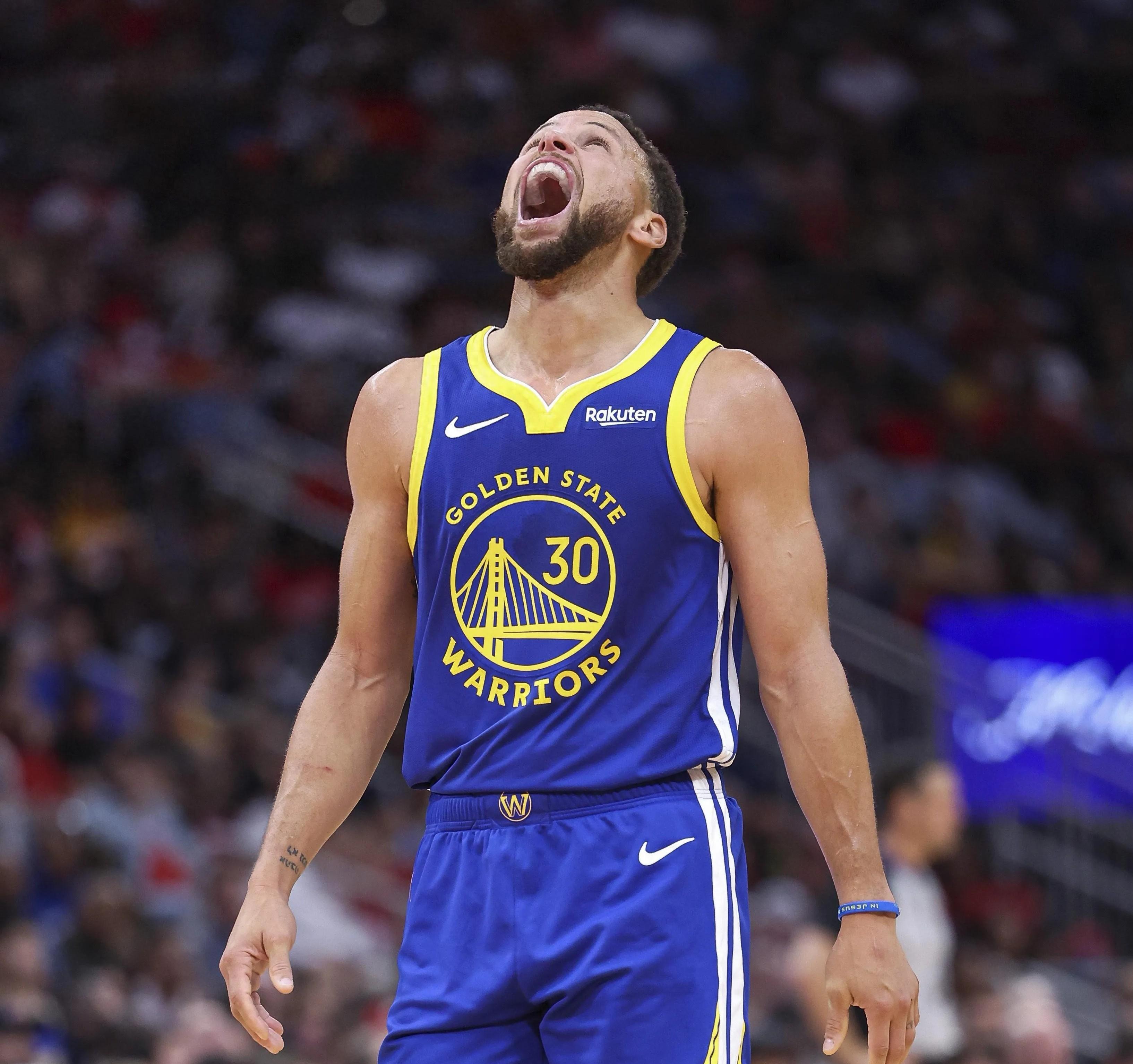 若这位老将 若这位老将