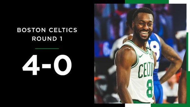 这回合的精 这回合的精