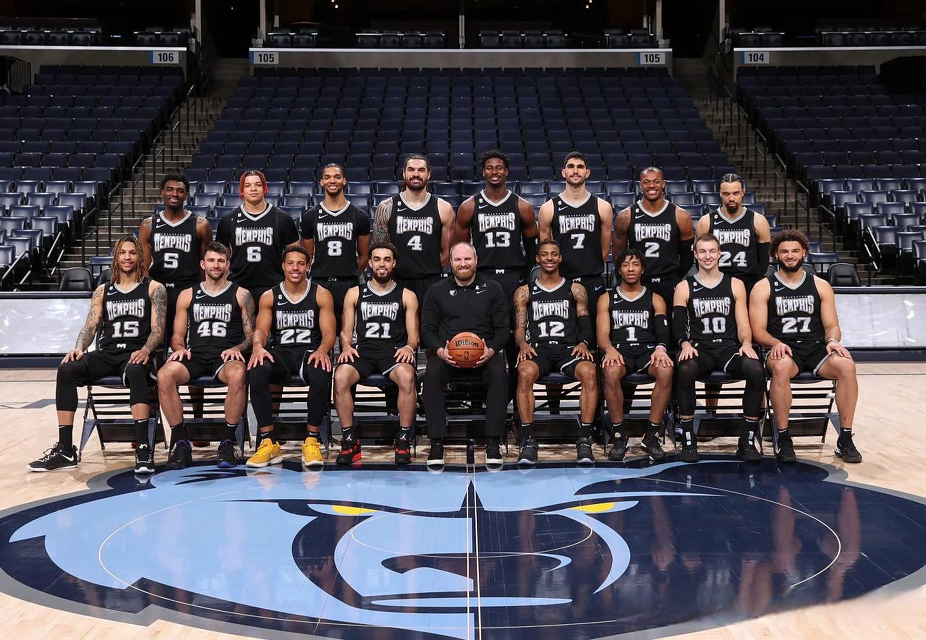 策略落点 策略落点