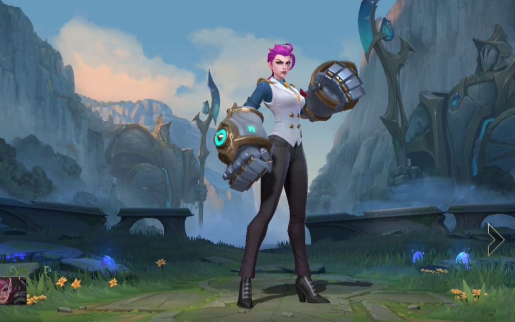 li