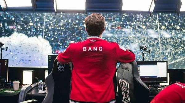 br