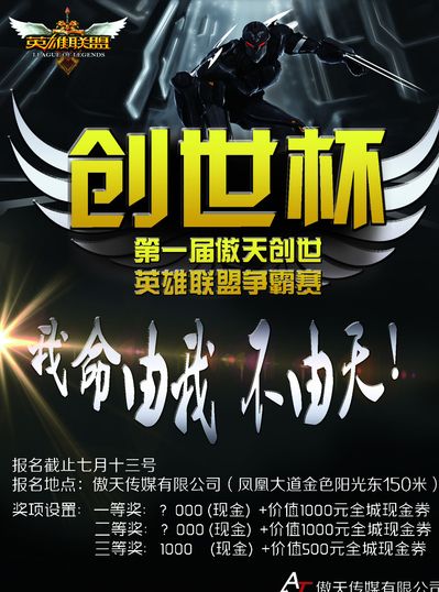 问题往往不