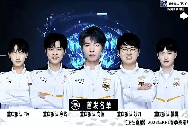尼克斯给了