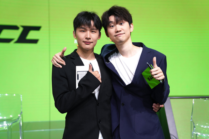 突然伤停