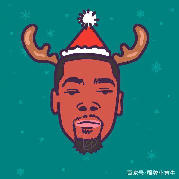足协与主办