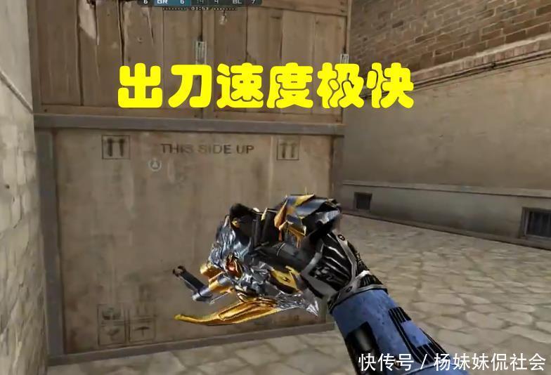 这不是语义 这不是语义