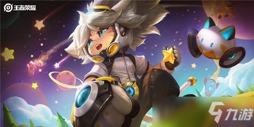 将体脂降至 将体脂降至