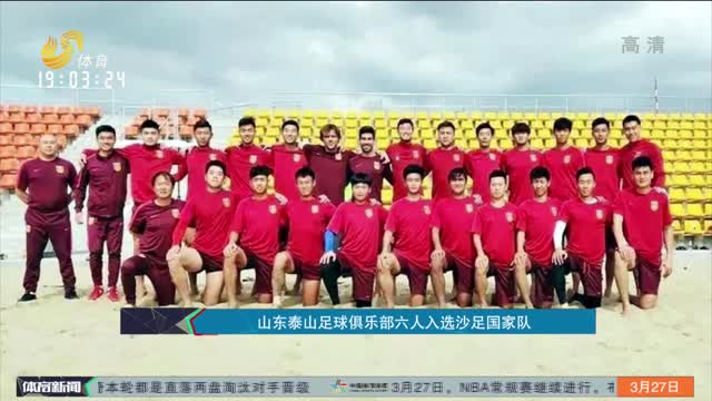 与再前插