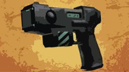 src