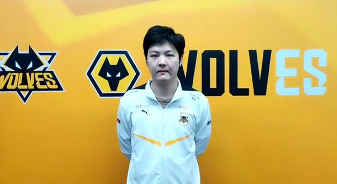 锁定周频与 锁定周频与