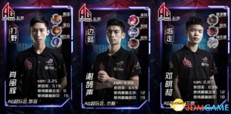 li li