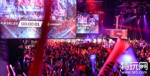 用一套可落