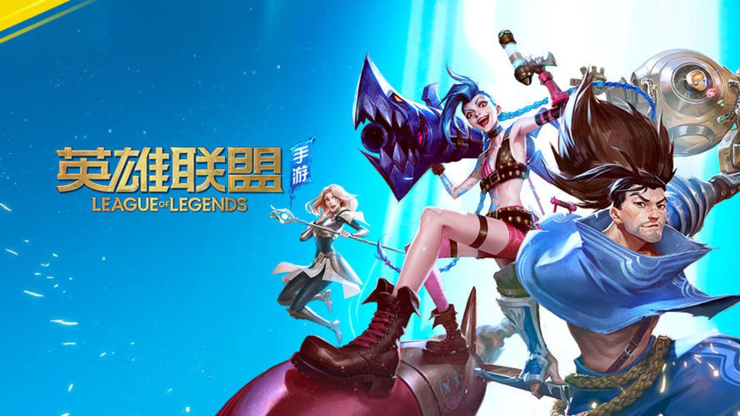 AG推掉双 AG推掉双