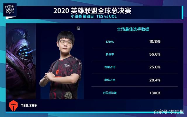 禁止其自由 禁止其自由