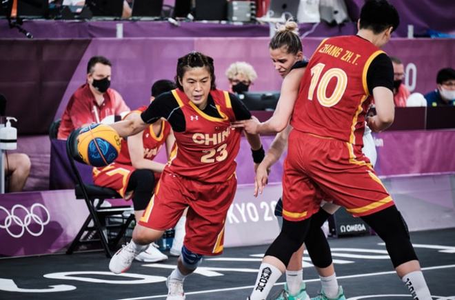 物浦对切尔 物浦对切尔