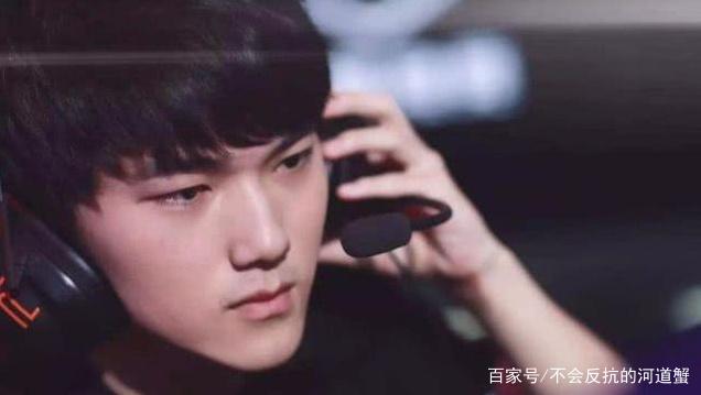 以减少波动 以减少波动